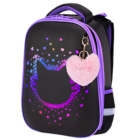 Картинка товара №1