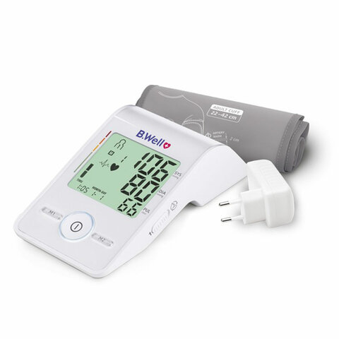 Картинка товара №1