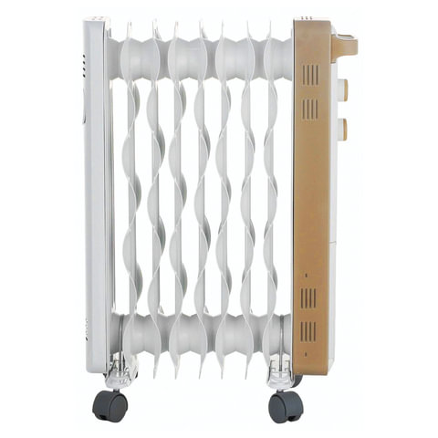 Картинка товара №3