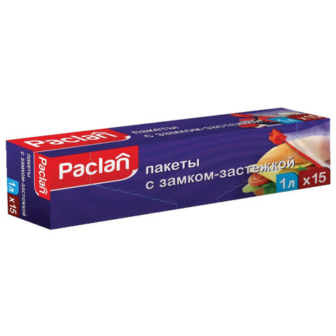 Картинка товара №1