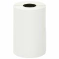 Рулоны для кассовых аппаратов из термобумаги Рулоны для кассовых аппаратов из термобумаги