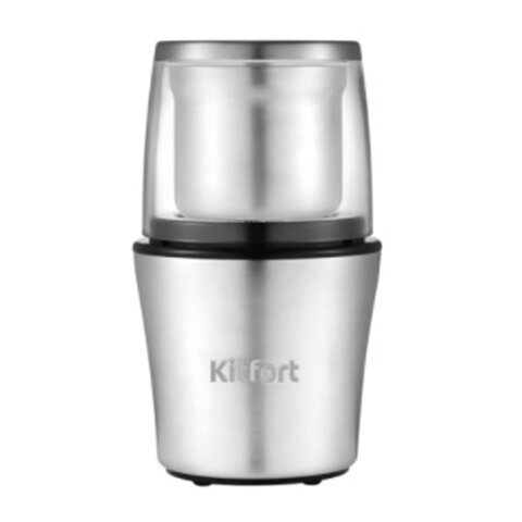 Картинка товара №2