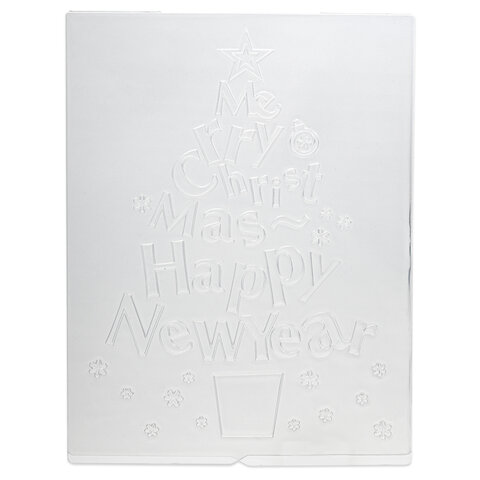 Картинка товара №3