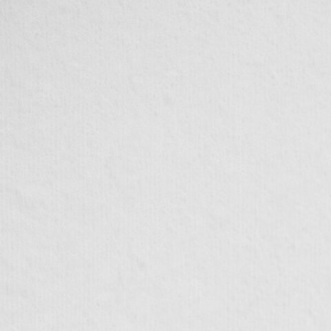 Картинка товара №5