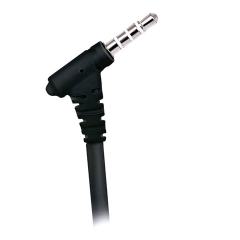 Картинка товара №2