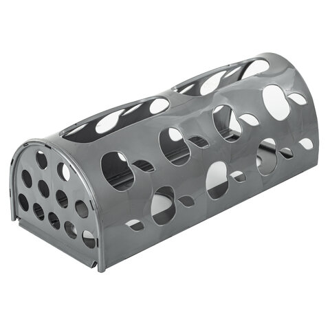 Картинка товара №5