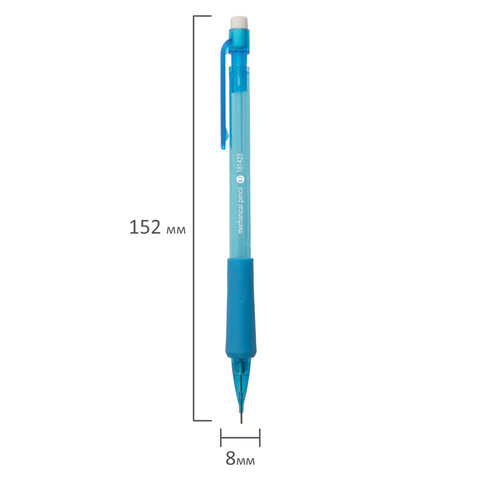 Картинка товара №2