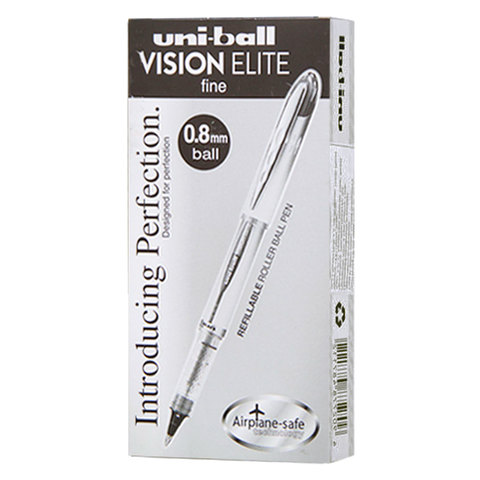 Картинка товара №2