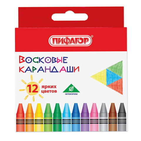 Картинка товара №1