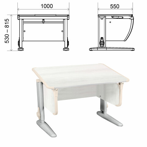 Картинка товара №1