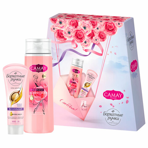 Картинка товара №1