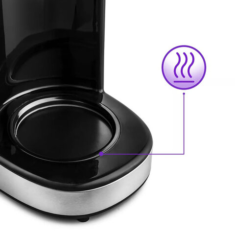 Картинка товара №3