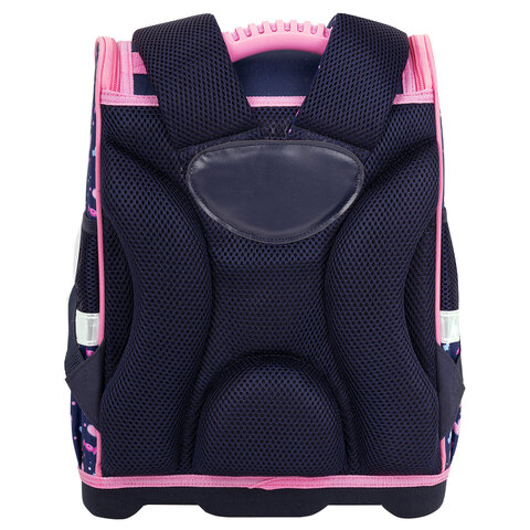 Картинка товара №5