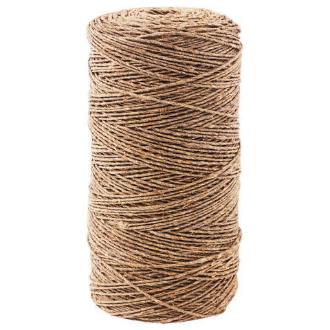 Картинка товара №4