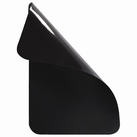 Картинка товара №4