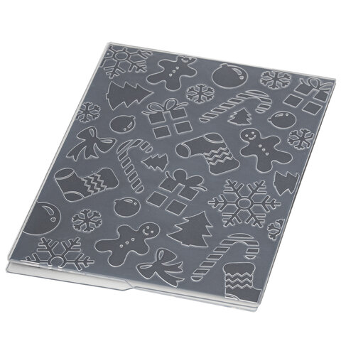 Картинка товара №2