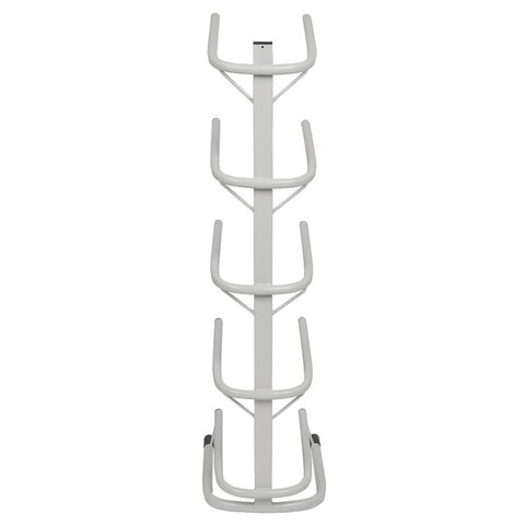 Картинка товара №4