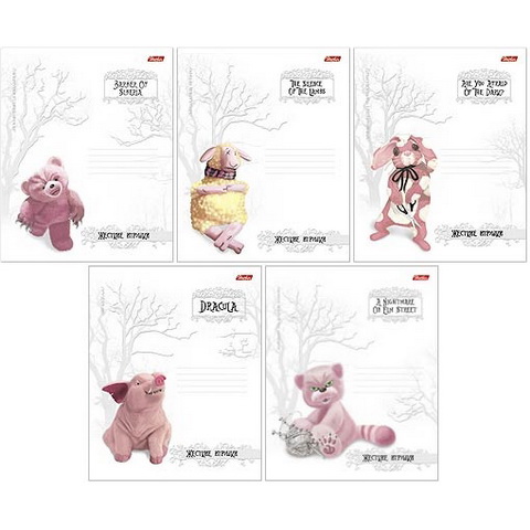 Картинка товара №2