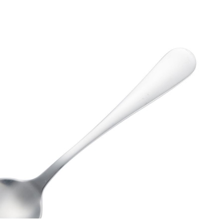 2_Ложки чайные комплект 3шт, нержавеющая сталь, 13,7см