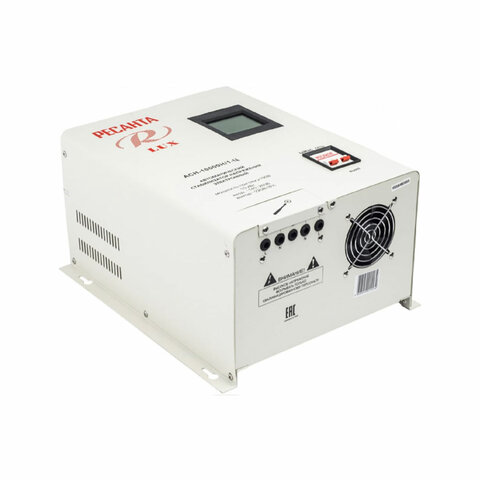 Картинка товара №4