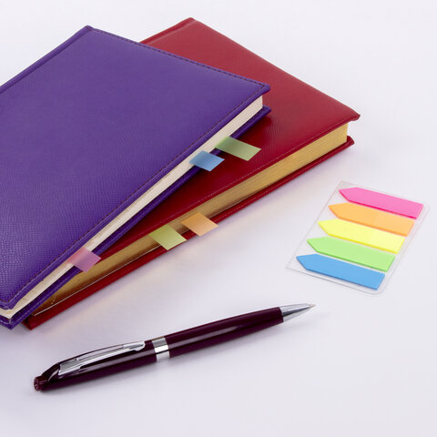 Картинка товара №4