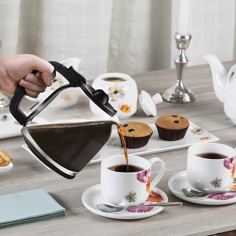 Картинка товара №2