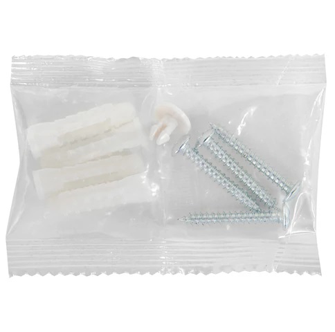 9_Диспенсер для полотенец Z-сложения ЛАЙМА Home (Система H2)