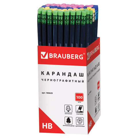 Картинка товара №2