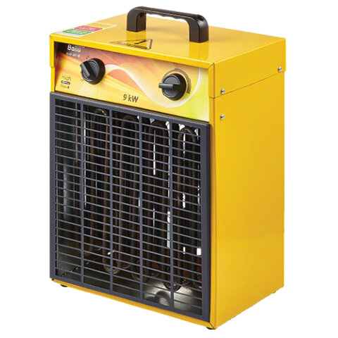 Картинка товара №1