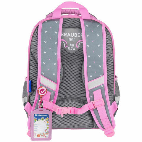 Картинка товара №4