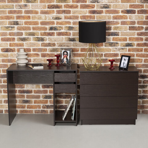 Картинка товара №3