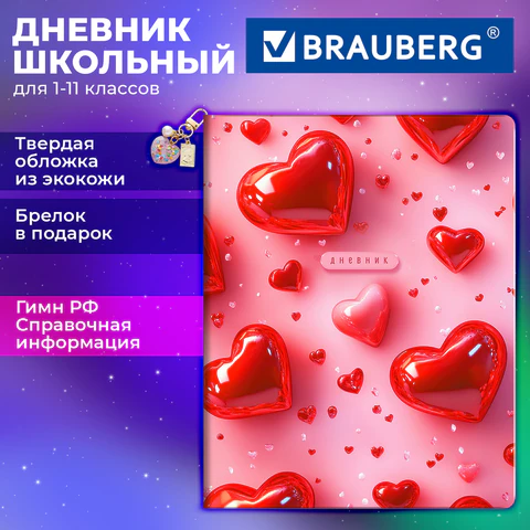 Картинка товара №2