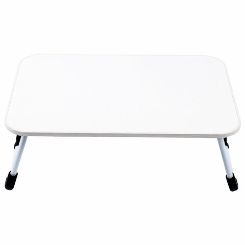 Картинка товара №2