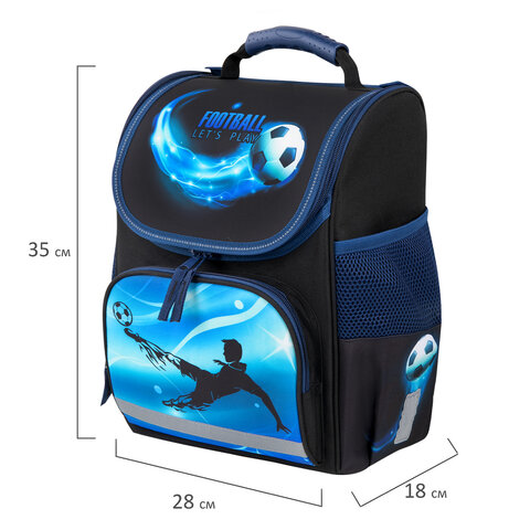 Картинка товара №2