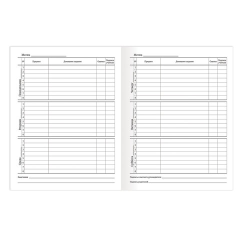 Картинка товара №5