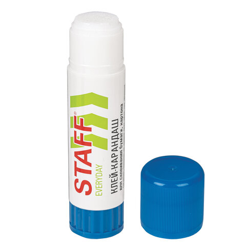 Картинка товара №1