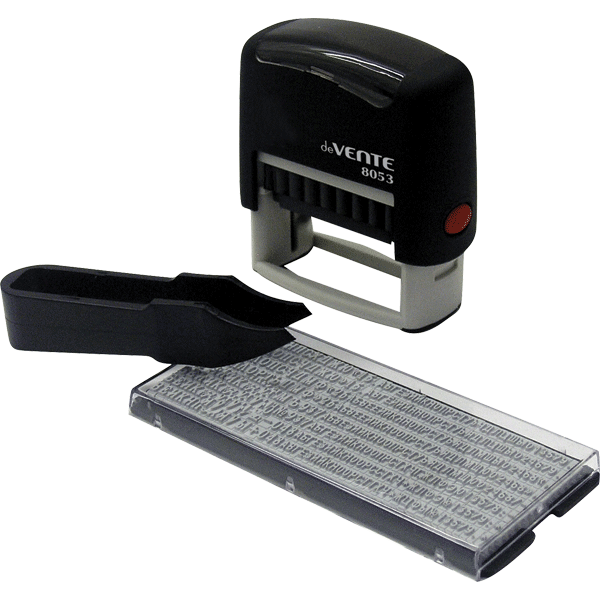 Картинка товара №1