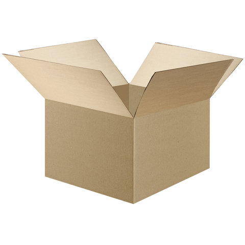 Картинка товара №2