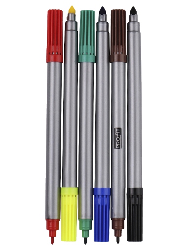 Картинка товара №4