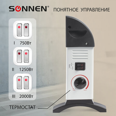 Картинка товара №3