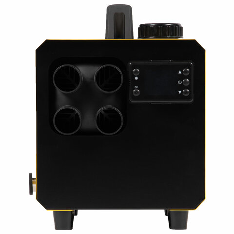 Картинка товара №3