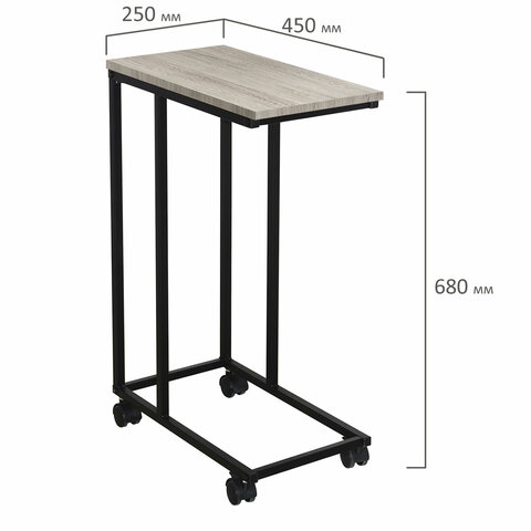 Картинка товара №2