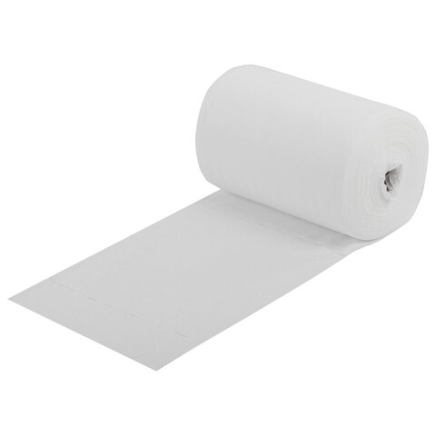 Картинка товара №1