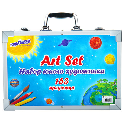 Картинка товара №2