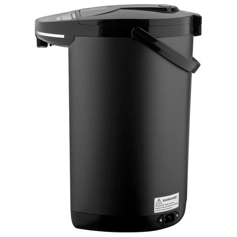 Картинка товара №3