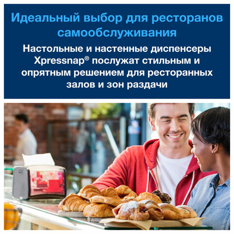 Картинка товара №3