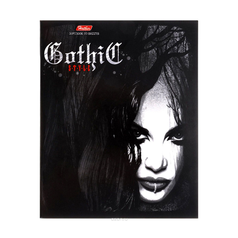 Картинка товара №2