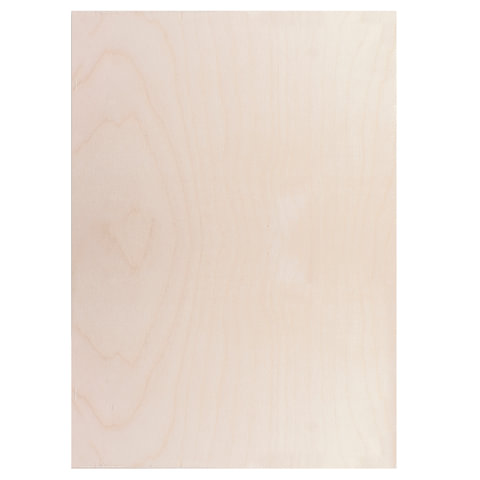 Картинка товара №5