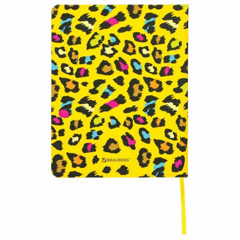 Картинка товара №3