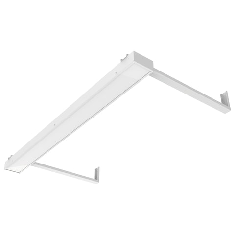 Картинка товара №2